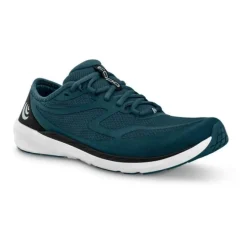 Topo Athletic ST-4