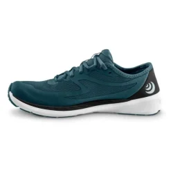 Topo Athletic ST-4