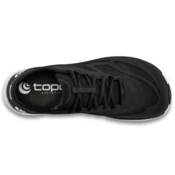 Topo Athletic ST-4