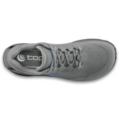 Topo Athletic Traverse