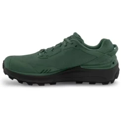 Topo Athletic Traverse