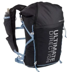 Ultimate Direction Fastpack 20