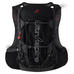 UltrAspire Zygos 5,0