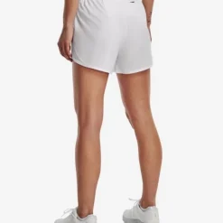 Under Armour Fly By Elite 3