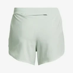 Under Armour Fly By Elite 3