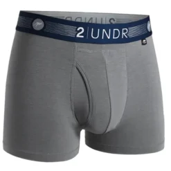 2UNDR Flow Shift Trunk
