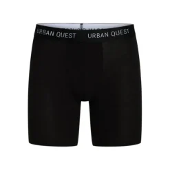Urban Quest Bamboo Long Leg Tights 3-Pack