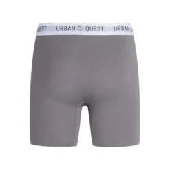 Urban Quest Bamboo Long Leg Tights 3-Pack