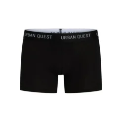 Urban Quest Bamboo Tights 5-Pack