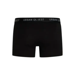 Urban Quest Bamboo Tights 5-Pack