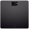 Withings Body