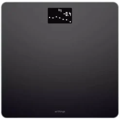 Withings Body