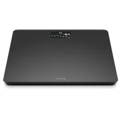 Withings Body