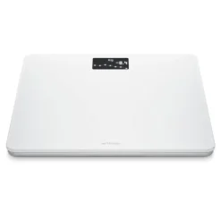 Withings Body