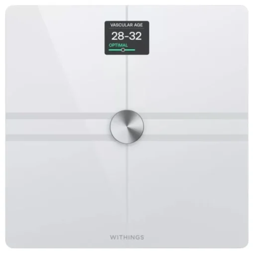 Withings Body Comp (LCD Color Display)
