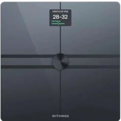 Withings Body Comp (LCD Color Display)