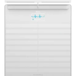 Withings Body Scan