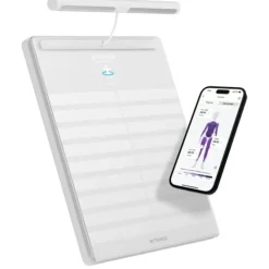 Withings Body Scan