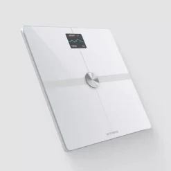 Withings Body Smart