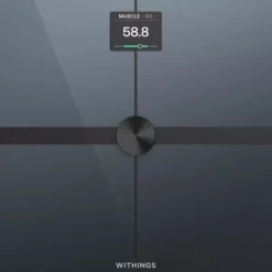 Withings Body Smart