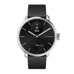 Withings Scanwatch 2 38mm