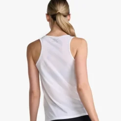 2XU Aero Singlet
