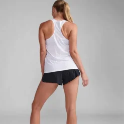 2XU Light Speed Tech Singlet
