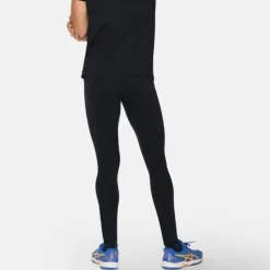 Zebdia Baselayer Leggings