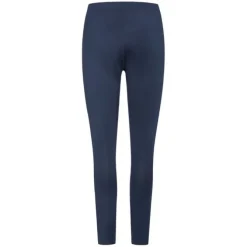 Zebdia Baselayer Leggings