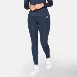 Zebdia Baselayer Leggings