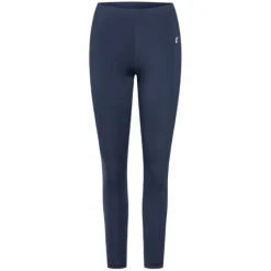 Zebdia Baselayer Leggings