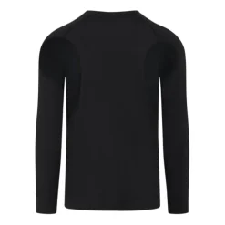 Zebdia Baselayer LS Tee