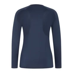 Zebdia Baselayer LS Tee