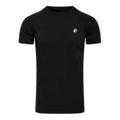 Zebdia Baselayer SS Tee