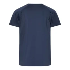 Zebdia Baselayer SS Tee