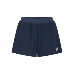 Zebdia Running Shorts