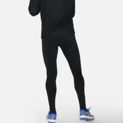 Zebdia Running Tights