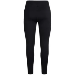 Zebdia Running Tights
