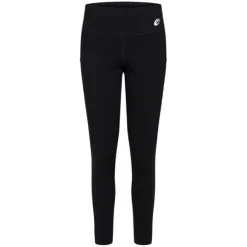 Zebdia Running Tights