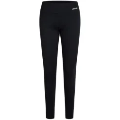 Zebdia Running Tights