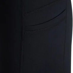 Zebdia Running Tights
