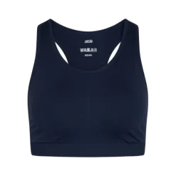Zebdia Seamless Bra