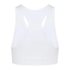 Zebdia Seamless Bra