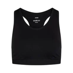 Zebdia Seamless Bra