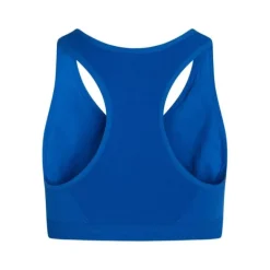 Zebdia Seamless Bra