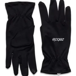 Zebdia Sports Glove