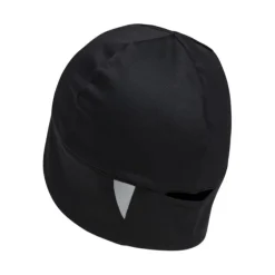 Zebdia Sports Hat