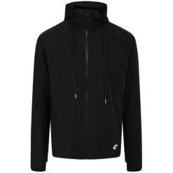 Zebdia Sports Jacket