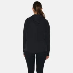 Zebdia Sports Jacket