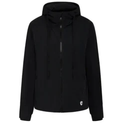 Zebdia Sports Jacket